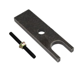 ZIDUASNEB fits for LS1 LS2 LS3 LS6 LSX LQ4 LQ9 4.8 5.3 5.7 6.0 Valve Spring Compressor Tool