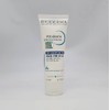 Bioderma Atoderm Intensive Balm 75ml / 바이오더마 아토덤 인텐시브 밤