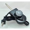06900 for Presto Control Master Heat Control For Appliances &