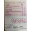 Pro Care Ovosciare Fertility 60 Capsules
