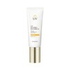 Isa Knox 이자녹스 유브이 선프로 365 에센셜 선 세럼 40ml