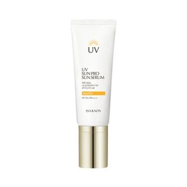 Isa Knox 이자녹스 유브이 선프로 365 에센셜 선 세럼 40ml