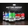 On Essential Amino Energy 10.6oz Sabor Frambuesa Azul
