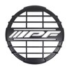 IPF フォグランプ ストーンガード 900X・900XLS・940用 ブラック 1個入 オフロード G-900X