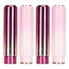 Cosmetic Containers Tube 4pcs Lipstick Diy Empty Lip Gloss