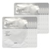 IOPE Bio Conditioning Essence Hydro Enhancing Mask 23g 5 sheets