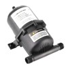 Accumulator Pressure Tank Water Pump Flow Control 0.75 L 125PSI