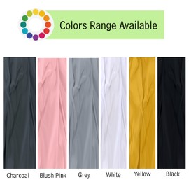 Apex Furnishings Single Duvet Cover Set Soft Microfibre Silver Bedding Comforter Plain Dye Quilt Cover With Pillowcase- Grey