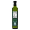 HASSY Extra Virgin Avocado Oil – Premium Flavor for Dressings,