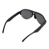 Smart Translation Glasses, Bluetooth Sunglasses - 137 Language Translation Device