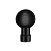 1'' Ball Adapter with 1/4"-20 Threaded Hole Compatible with RAM