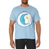 Care Bears Bedtime Belly T-Shirt