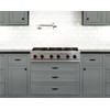 Nuvo Olde Sage 1 Day Cabinet Makeover Kit