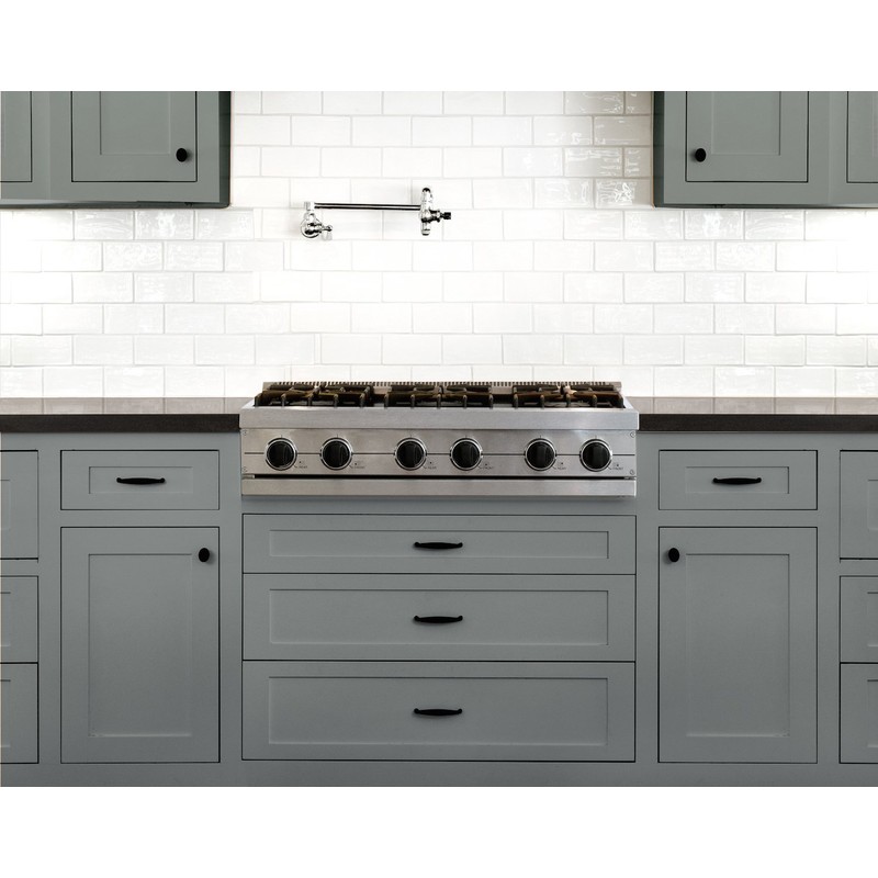 Nuvo Olde Sage 1 Day Cabinet Makeover Kit