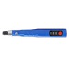 Electric Engraving Pen USB Charging 3 Adjustable Speed Cordless ABS