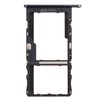 Dual SIM Card Tray for LG K92 5G LMK920 SIM