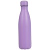 Chilly´s Originals B500PAAPL Insulated Flask Stainless Steel Pastel Purple 500