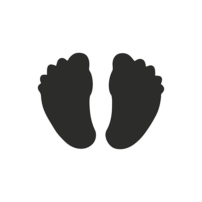 Lever craft punch , small