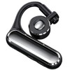 TMGADTDU Open Ear Bluetooth 5.4 Headset, Wireless Mono Earpiece
