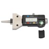 Tire Detection 0‑25mm LCD Digital Tire Depth Gauge 0.01mm Tread