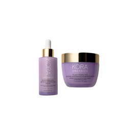 KORA Organics The Retinol Alternative Duo
