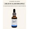 Serum Colgeno Derma Coreano_ Antiarrugas Y Reparadora (1pz) Mixta Danoche