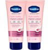 Vasenol Moisturising Hand Cream Vaseline Vasenol (75 ml) BETO BEAUTY