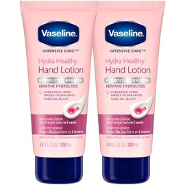 Vasenol Moisturising Hand Cream Vaseline Vasenol (75 ml) BETO BEAUTY