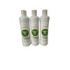 Stanhome Fresca pie 300 ml 3 pack, crema para el