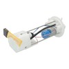 Fuel Pump Module Assembly Compatible with 2004-2010 INFINITI QX56 2005-2015