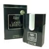 Creation Lamis LAMIS LEGEND Men's Designer Cologne Spray by CREATION