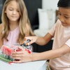 Slice Mini Box Cutter | Manual Retracting | Safe Ceramic