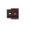 Meliconi MyBike Wall Anti-Theft Device Easy to Install Anti-Theft System