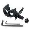 Silfrae Archery Rest Arrow Rest Bow Rest Archery Arrow Rest
