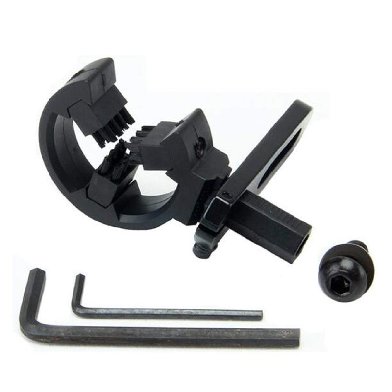 Silfrae Archery Rest Arrow Rest Bow Rest Archery Arrow Rest