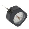 SEG‑30‑2 Tension Meter Gauge Double Needle Switch Dynamometer Tensiometer 30g