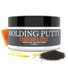 Uncle Jimmy Moulding Putty 59 ml