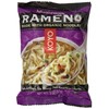 Koyo Ramen, Mushroom, 2 Ounce (Pack of 12)