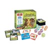 Bioviva Nature Challenges Board Game- Crono
