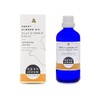 Aqua Oleum | Carrier Oil - Sweet Almond | 2
