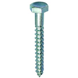 Coach Screw Uniqlo 6X65 (50 pcs)