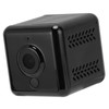 Mini Wireless WiFi Camera Strong Magnetic 720P HD Infrared Night