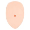 Lash Mannequin Head Eyelash Mannequin Head Lash Extension Training Practice