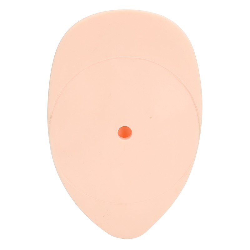 Lash Mannequin Head Eyelash Mannequin Head Lash Extension Training Practice