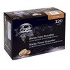 Bradley Smoker Bisquettes for Grilling and BBQ, Maple Special Blend,