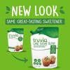 Truvia Sweetener Baking Blend, Now Called "Cane Sugar Blend" 2
