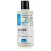 Helan Capelvenere - Professional, Anti-Static, Styling Shampoo for Wavy, Curly,