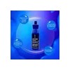 Shampoo Anven Matisse Matizador De Canas Luces Y Rayos 960ml