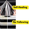 3M-2Door, Door Edge, Paint Protection Film, Scotch Guard, PPF 8mil