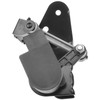 Height Sensor Level Control Rear Left for A8 4E 4E2